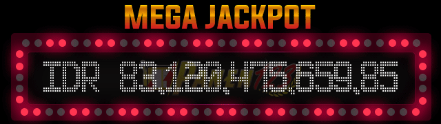 Taipan89 Jackpot