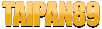 Logo Taipan89